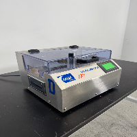 Wave Biotech Sterile Tube Fuser image 0